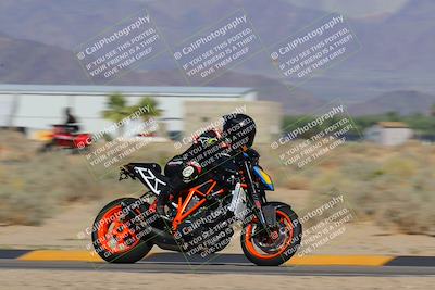 media/Sep-16-2023-2WTD (Sat) [[60417edbeb]]/B Group/Session 2 (Turn 4)/